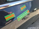  KIA  Cee'd 1.0 T-GDI 120 ISG ACTIVE BUSINESS SW #49