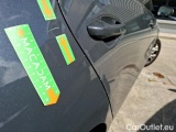  KIA  Cee'd 1.0 T-GDI 120 ISG ACTIVE BUSINESS SW #52