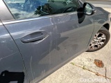  KIA  Cee'd 1.0 T-GDI 120 ISG ACTIVE BUSINESS SW #58