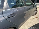  KIA  Cee'd 1.0 T-GDI 120 ISG ACTIVE BUSINESS SW #60