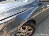  KIA  Cee'd 1.0 T-GDI 120 ISG ACTIVE BUSINESS SW #61