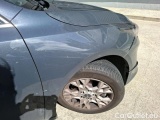  KIA  Cee'd 1.0 T-GDI 120 ISG ACTIVE BUSINESS SW #62