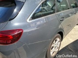  KIA  Cee'd 1.0 T-GDI 120 ISG ACTIVE BUSINESS SW #64