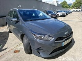  KIA  Cee'd 1.0 T-GDI 120 ISG ACTIVE BUSINESS SW #66