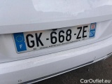  KIA  Cee'd 1.5 T-GDI 160 ISG GT LINE BUSI SW DCT7 #5