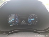  KIA  Cee'd 1.5 T-GDI 160 ISG GT LINE BUSI SW DCT7 #7