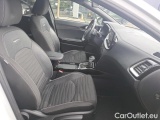  KIA  Cee'd 1.5 T-GDI 160 ISG GT LINE BUSI SW DCT7 #9