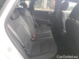  KIA  Cee'd 1.5 T-GDI 160 ISG GT LINE BUSI SW DCT7 #10