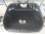  KIA  Cee'd 1.5 T-GDI 160 ISG GT LINE BUSI SW DCT7 #13