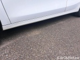  KIA  Cee'd 1.5 T-GDI 160 ISG GT LINE BUSI SW DCT7 #16