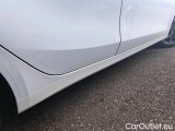  KIA  Cee'd 1.5 T-GDI 160 ISG GT LINE BUSI SW DCT7 #17