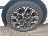  KIA  Cee'd 1.5 T-GDI 160 ISG GT LINE BUSI SW DCT7 #18