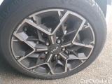  KIA  Cee'd 1.5 T-GDI 160 ISG GT LINE BUSI SW DCT7 #19