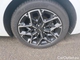  KIA  Cee'd 1.5 T-GDI 160 ISG GT LINE BUSI SW DCT7 #20