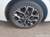  KIA  Cee'd 1.5 T-GDI 160 ISG GT LINE BUSI SW DCT7 #21