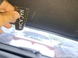  KIA  Cee'd 1.5 T-GDI 160 ISG GT LINE BUSI SW DCT7 #23
