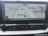  KIA  Cee'd 1.5 T-GDI 160 ISG GT LINE BUSI SW DCT7 #22