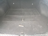  KIA  Cee'd 1.5 T-GDI 160 ISG GT LINE BUSI SW DCT7 #24