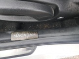  KIA  Cee'd 1.5 T-GDI 160 ISG GT LINE BUSI SW DCT7 #25