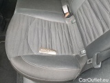  KIA  Cee'd 1.5 T-GDI 160 ISG GT LINE BUSI SW DCT7 #27
