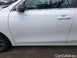  KIA  Cee'd 1.5 T-GDI 160 ISG GT LINE BUSI SW DCT7 #31
