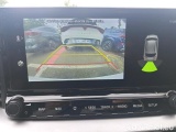  KIA  Cee'd 1.5 T-GDI 160 ISG GT LINE BUSI SW DCT7 #30