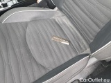  KIA  Cee'd 1.5 T-GDI 160 ISG GT LINE BUSI SW DCT7 #28