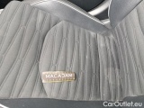  KIA  Cee'd 1.5 T-GDI 160 ISG GT LINE BUSI SW DCT7 #29
