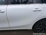  KIA  Cee'd 1.5 T-GDI 160 ISG GT LINE BUSI SW DCT7 #33