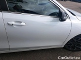  KIA  Cee'd 1.5 T-GDI 160 ISG GT LINE BUSI SW DCT7 #32