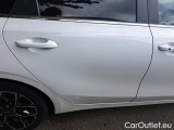  KIA  Cee'd 1.5 T-GDI 160 ISG GT LINE BUSI SW DCT7 #34