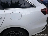  KIA  Cee'd 1.5 T-GDI 160 ISG GT LINE BUSI SW DCT7 #37