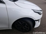  KIA  Cee'd 1.5 T-GDI 160 ISG GT LINE BUSI SW DCT7 #36