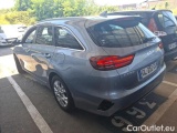  KIA  Cee'd 1.6 CRDI 136 IBVM6 MHEV ACTIVE BUS SW #2