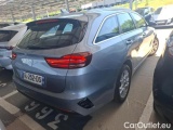  KIA  Cee'd 1.6 CRDI 136 IBVM6 MHEV ACTIVE BUS SW #3