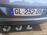  KIA  Cee'd 1.6 CRDI 136 IBVM6 MHEV ACTIVE BUS SW #5