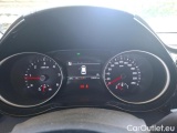  KIA  Cee'd 1.6 CRDI 136 IBVM6 MHEV ACTIVE BUS SW #7