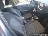  KIA  Cee'd 1.6 CRDI 136 IBVM6 MHEV ACTIVE BUS SW #9