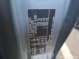  KIA  Cee'd 1.6 CRDI 136 IBVM6 MHEV ACTIVE BUS SW #8