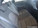  KIA  Cee'd 1.6 CRDI 136 IBVM6 MHEV ACTIVE BUS SW #10