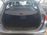  KIA  Cee'd 1.6 CRDI 136 IBVM6 MHEV ACTIVE BUS SW #13