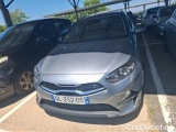  KIA  Cee'd 1.6 CRDI 136 IBVM6 MHEV ACTIVE BUS SW #14