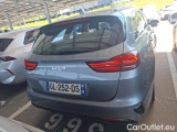  KIA  Cee'd 1.6 CRDI 136 IBVM6 MHEV ACTIVE BUS SW #15