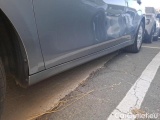  KIA  Cee'd 1.6 CRDI 136 IBVM6 MHEV ACTIVE BUS SW #16