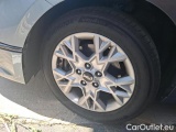  KIA  Cee'd 1.6 CRDI 136 IBVM6 MHEV ACTIVE BUS SW #18