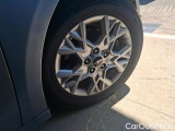  KIA  Cee'd 1.6 CRDI 136 IBVM6 MHEV ACTIVE BUS SW #19