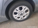  KIA  Cee'd 1.6 CRDI 136 IBVM6 MHEV ACTIVE BUS SW #20