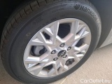  KIA  Cee'd 1.6 CRDI 136 IBVM6 MHEV ACTIVE BUS SW #21