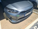  KIA  Cee'd 1.6 CRDI 136 IBVM6 MHEV ACTIVE BUS SW #24