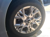  KIA  Cee'd 1.6 CRDI 136 IBVM6 MHEV ACTIVE BUS SW #27